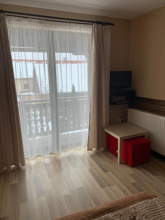 Pensiunea Haiduc Sacele Brasov Екстер'єр фото